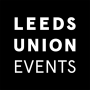 icon Leeds Union Events(Leeds Union Eventi
)