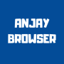 icon ANJAY(Anjay Browser
)