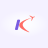 icon Kargolux(di Kargolux
) 1.2.7