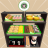 icon Coffee Shop Organizer(Coffee Shop Organizer
) 1.5.1.0