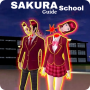 icon Guide For Sakura School(Guide per Sakura School
)