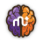 icon MentalUP(MentalUP Giochi cerebrali per bambini) 7.6.5