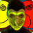 icon Smiling-X Corp(Smile-X: un gioco horror) 5.0.1