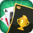 icon Solitaire Masters(Solitaire Masters: Multiplayer
) 1.4.2