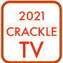 icon crackle free tv and movies(Crackle tv e film
)