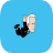 icon Flappy Joe(Flappy Joe
) 1.1