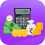 icon Instant loan guide And EMI calculator(prestito e calcolatrice EMI
)
