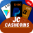 icon JCCashCoins(JCCashCoins - Guadagna denaro oggi
) 2.8.0