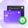 icon Apply Credit Card Online(Richiedi una carta di credito online)