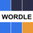 icon Wordler(Word Guess! No Daily Limit) 1.0.0