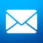 icon com.mail.inbox.allemailaccess(Tutte le e-mail Connetti)