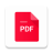 icon PDF Reader Pro(PDF Pro: modifica, firma e compila PDF) 7.3.0