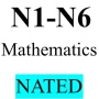 icon TVET Mathematics N1 - N6 ()