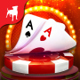 icon Zynga Poker ™ – Texas Holdem (Zynga Poker ™ - Texas Holdem)