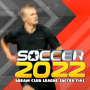 icon Dream Club League Soccer TIPS (Dream Club League Soccer TIPS
)