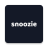 icon snoozie(_
) 1.0.1