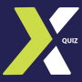 icon X Sports Quiz(X Sports Quiz for 1xbet
)