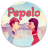 icon Pepelo(Pepelo - Avventura CO-OP gioco
) 1.3.4