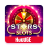 icon Stars Slots(Stars Slots - Casino Games) 1.0.1914
