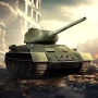 icon ArmorAge(Armor Age: WW2 Tank Strategy)