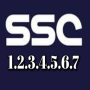 icon S-S-C SPORT(SSC SPORT
)