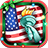 icon American History(Storia americana Trivia Game) 9.0