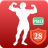 icon Workout Pro(Allenamenti a casa No Equipment Pro
) 113.23