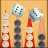 icon Table(Backgammon
) 1.6.6