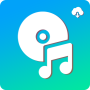 icon MP3Juice Downloader(MP3 Juice - Music Downloader
)