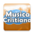 icon com.musicnetwork.cristianafm(Musica cristiana) 1.14