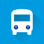 icon Lethbridge Buses - MonTransit (Autobus Lethbridge - MonTransit)