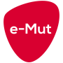 icon e-Mut