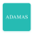 icon com.adamas.adamas(ADAMAS - gioielli) 1.1.15