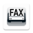 icon Fax(fax - Invia fax dal telefono) 2.1.2