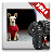icon Photo Guide (Fotocamera DSLR - Guida fotografica gratuita) 1.3