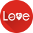 icon Love(_
) 3.0.0