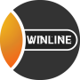 icon Winline(Винлайн | winline - spot
)