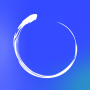 icon sheerME: Wellness & Beauty ()