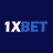 icon 1xBet Sports Betting Tricks(1xBet Trucchi per le scommesse sportive
) 1.0.0
