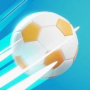 icon AFK Football(AFK Football: giochi di calcio RPG)