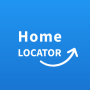 icon Home Locator ()