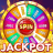 icon Lucky Spin Casino: slot games(Lucky Spin Slot: giochi da casinò) 1.1.1