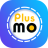 icon imo plus Latest(Imo Plus Ultima chat
) 1.6.6