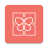 icon Photo Tiles(FreePrints Photo Tiles
) 7.9.0