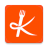 icon KitchenPal(KITCHENPAL: inventario della dispensa
) 5.4.3
