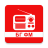 icon net.radioexpert.radio.bulgaria(Радио Онлайн България: Live FM
) 3.4.2