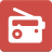 icon Radio FM Latvija(FM LATTIA) 9.2