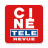 icon be.rossel.cinetelerevue(Ciné Télé Revue – Program TV
) 1.0.47