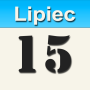 icon Kalendarz PL(Calendario PL)