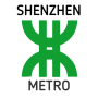 icon Shenzhen(Mappa della metropolitana di Shenzhen Navigazione)